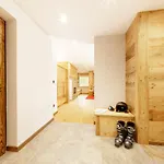Hellochalet - Maison Reve Blanc - To Door With Matterhorn View Апартаменти